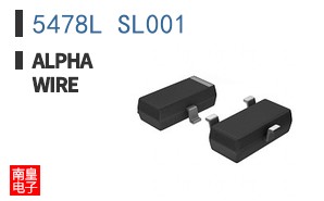 5478L SL001 ͼƬ